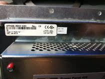 4PP420 0844-K03 Rev C0 Power Panel 400 BR B&R Touch Screen