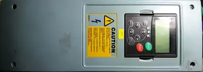 PA00225TH1STS frequency converter Heidelberg printing machine wind cabinet air pump fan drive