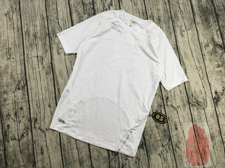 Vêtement fitness homme serré - Ref 605301 Image 27