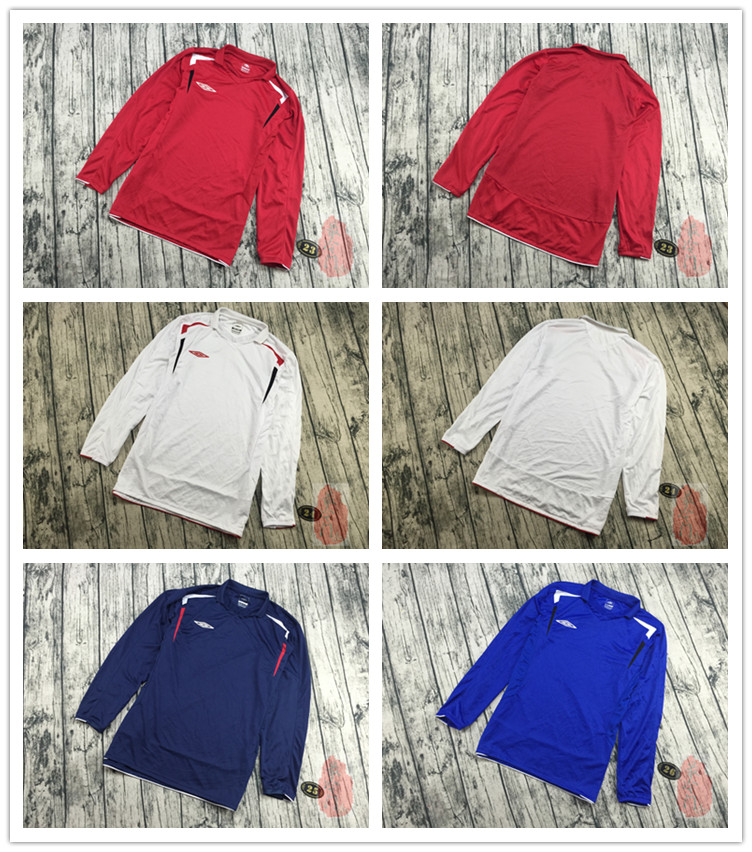 survêtement sport - Ref 564688 Image 8