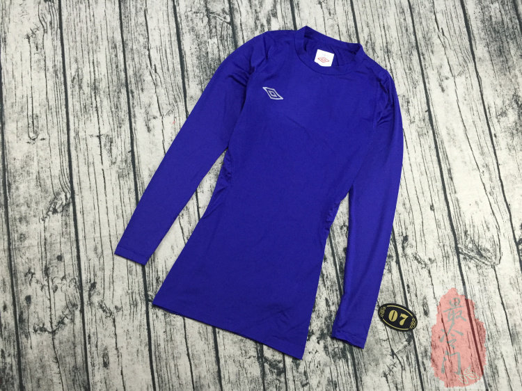 Vêtement fitness homme - Ref 606086 Image 12