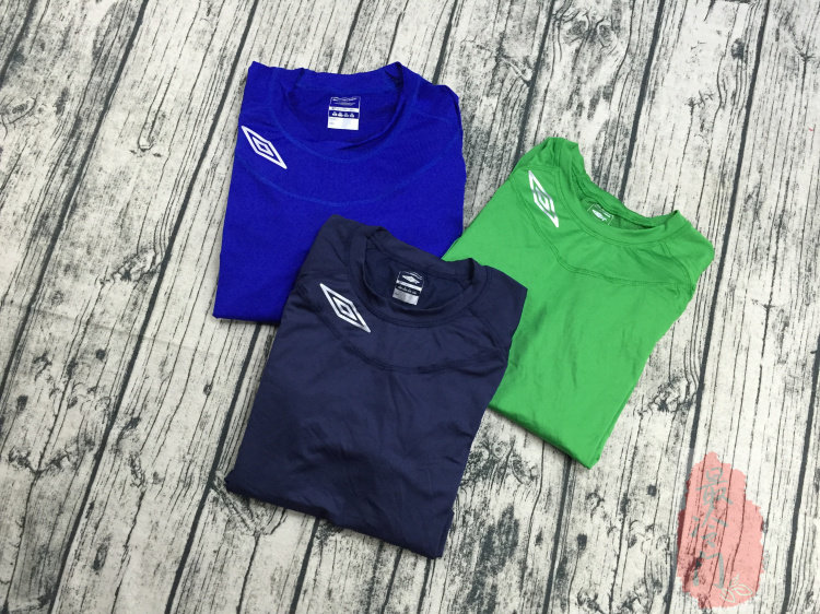 Vêtement fitness homme serré - Ref 605301 Image 6