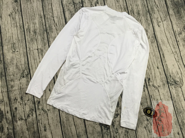 Vêtement fitness homme serré - Ref 605301 Image 20