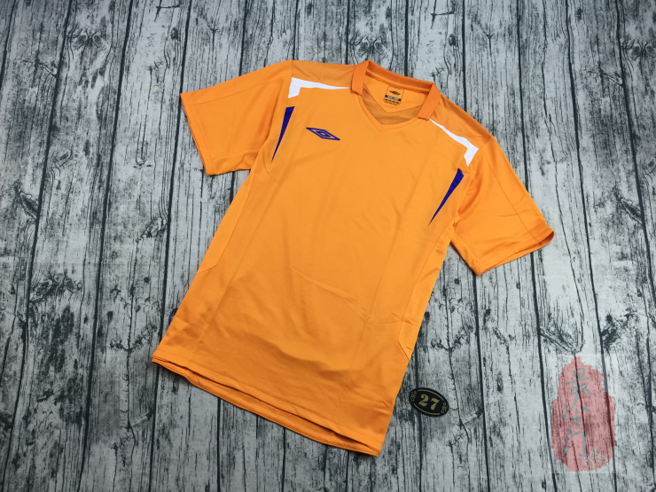 survêtement sport - Ref 564688 Image 13