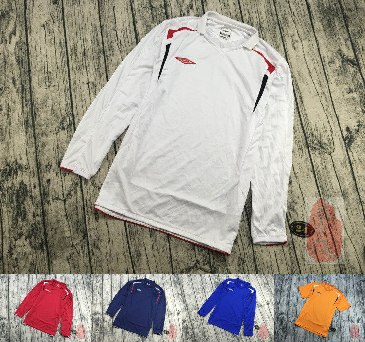 survêtement sport - Ref 564688 Image 7