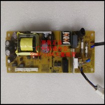 Toshiba 240S 241S Minolta Konica Minolta B15 B16 Konica Minolta 1580MF 1590MF Power board