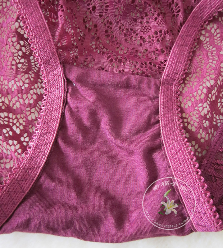 Corset amincissant en spandex - Ref 685736 Image 15