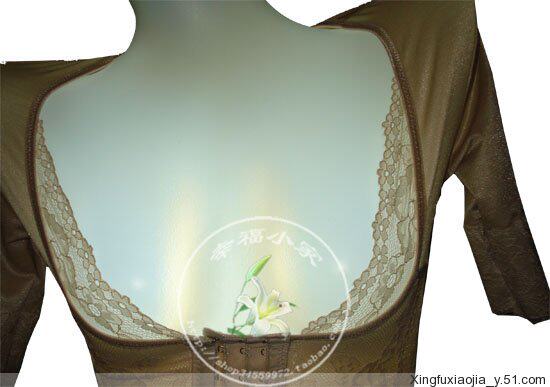 Corset amincissant - Ref 709964 Image 13