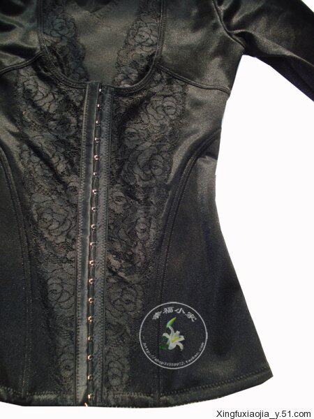 Corset amincissant - Ref 709964 Image 14