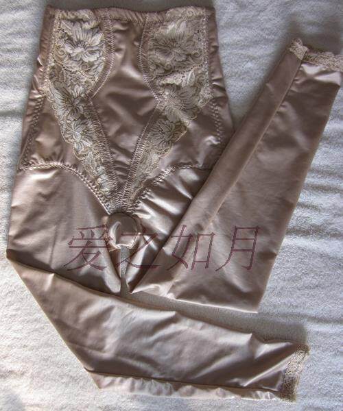 Corset amincissant simple - Ref 709951 Image 8