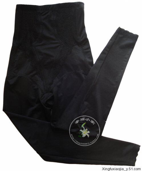 Corset amincissant - Ref 709964 Image 23