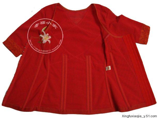 Corset amincissant FT--065 - Ref 709948 Image 9