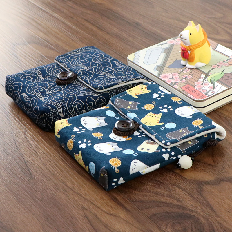 拯救游戏党！希捷酷玩520适配天选吗？教科书般解析来了！