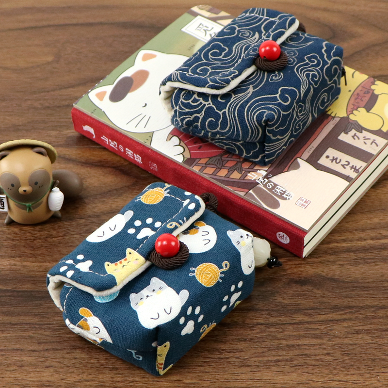 Applicable CLEER ALLY PLUS I II Wireless Bluetooth Headset Charging Box Protection Case Protection Package