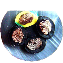 Hangzhou Zhongce brand YZ4 core 5 core 6 core rubber sheathed cable 1 5 2 5 4 6 square national standard copper core flexible cable