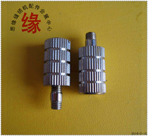 High car pull rod rod 335 pack Pull rod rod rod rod rod rod rod rod rod rod rod