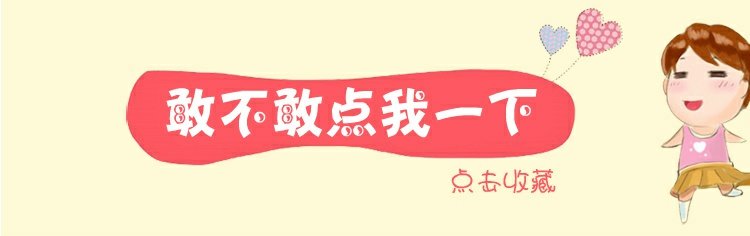 Số lượng lớn một pound tình yêu nó thức ăn cho chó thức ăn cho chó hạt mèo