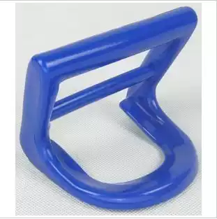 Water dispenser handle device Water lifting tool Bucket device Bucket water saving water lifting device Pure bucket water carrying device