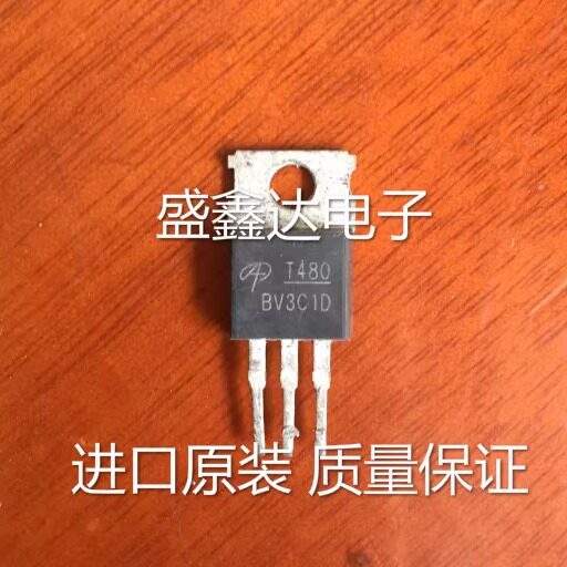 CRST074N10L2 S90N045R оригинальный в разобранном виде SKST060N10N field effect
