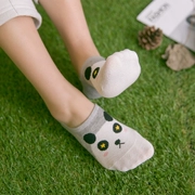 Mùa xuân và mùa hè vớ mới phim hoạt hình vớ vớ vớ nữ dễ thương vớ nữ vô hình vớ chống trượt vớ đậu