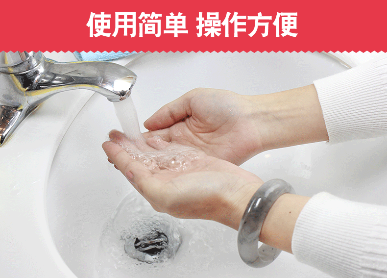 Viên xà phòng di động ngoài trời du lịch giấy xà phòng thiết yếu du lịch nước ngoài khách sạn vật tư sáng tạo du lịch thiết lập - Rửa sạch / Chăm sóc vật tư túi đựng mỹ phẩm đi du lịch