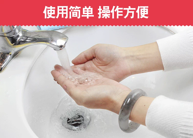 Viên xà phòng di động ngoài trời du lịch giấy xà phòng thiết yếu du lịch nước ngoài khách sạn vật tư sáng tạo du lịch thiết lập - Rửa sạch / Chăm sóc vật tư túi đựng mỹ phẩm mumuso