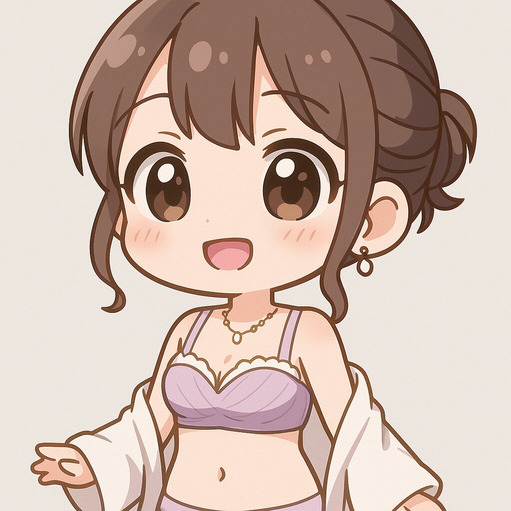 八仔蜜桃内衣