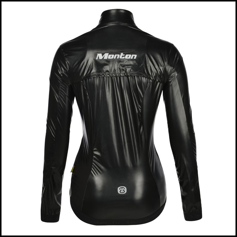 Tenue de cyclisme femme MONTON - Ref 2232256 Image 15
