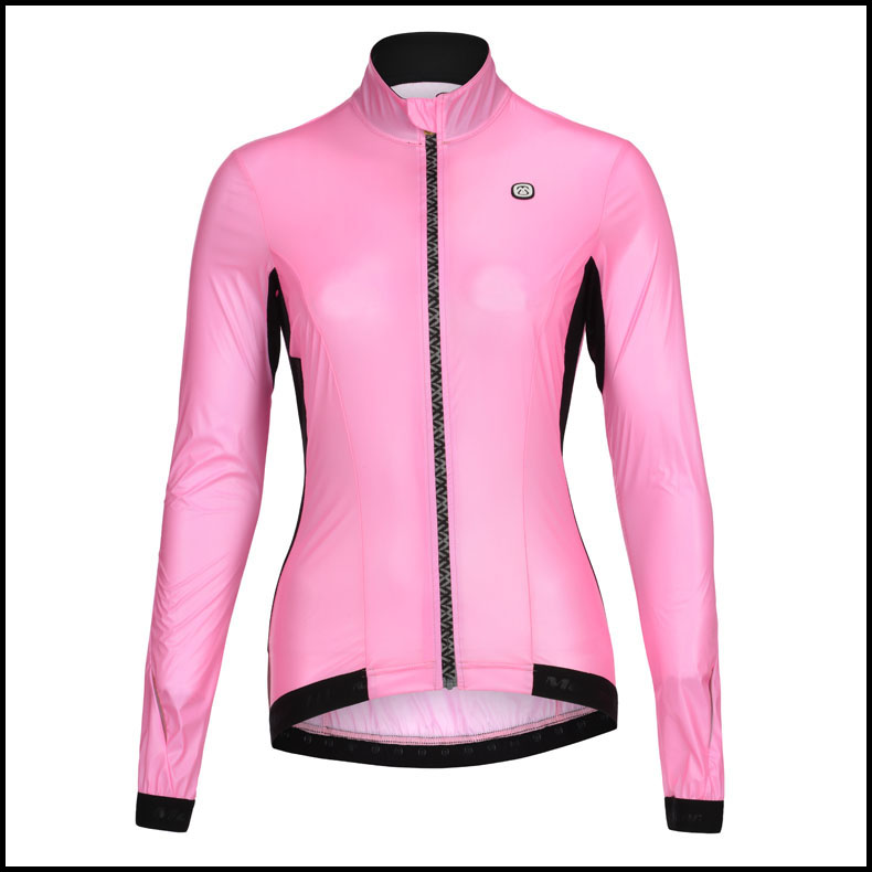 Tenue de cyclisme femme MONTON - Ref 2232256 Image 10