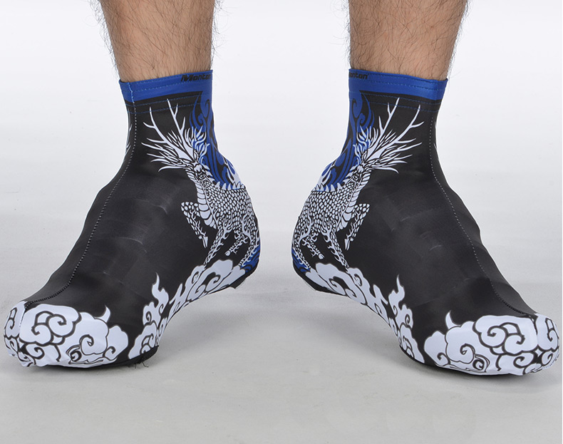 Chaussures de cyclisme homme MONTON - Ref 878941 Image 9