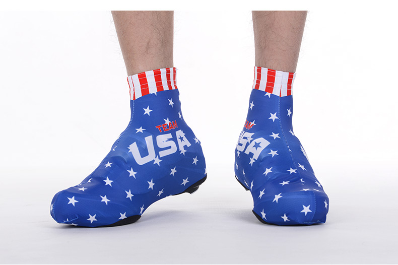 Chaussures de cyclisme homme MONTON - Ref 878941 Image 19