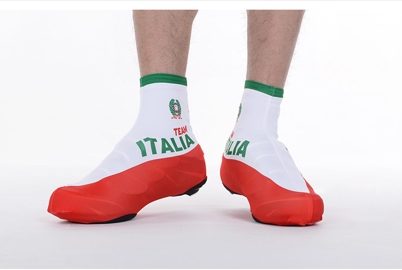 Chaussures de cyclisme homme MONTON - Ref 878941 Image 17