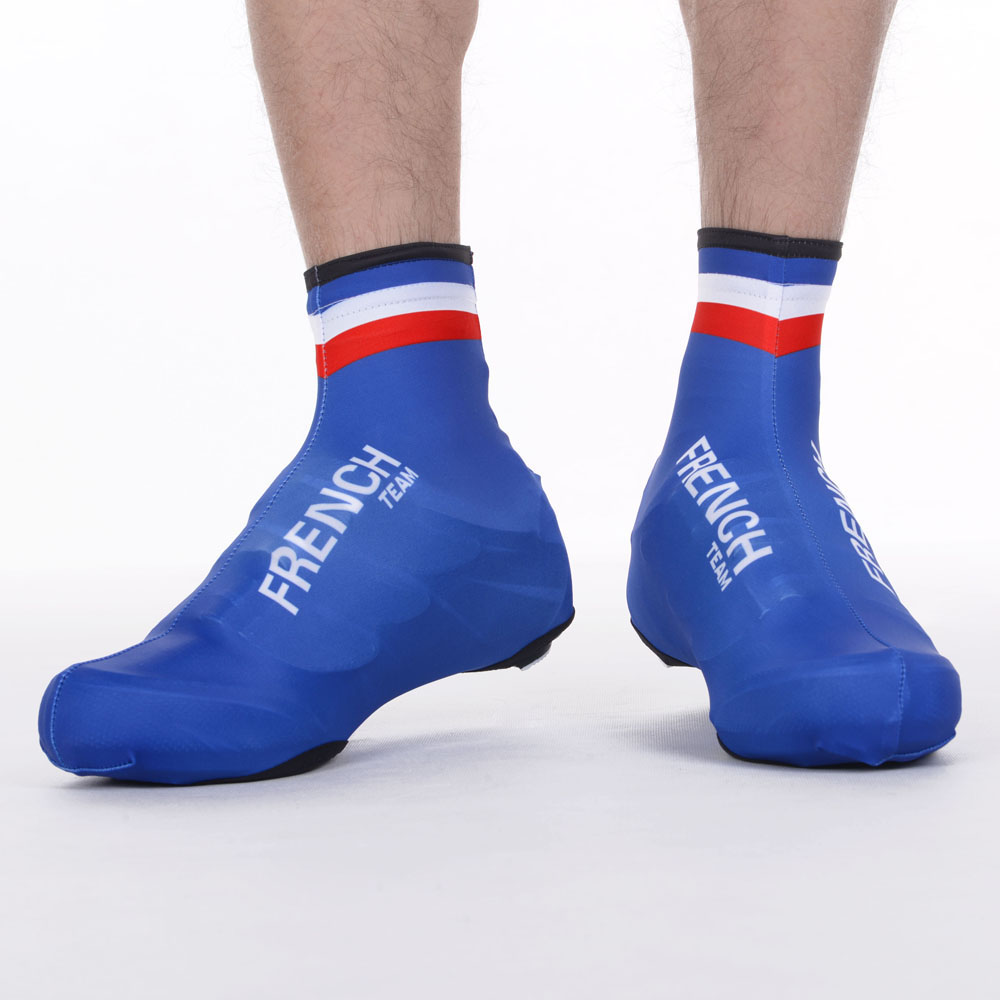 Chaussures de cyclisme homme MONTON - Ref 878939 Image 9