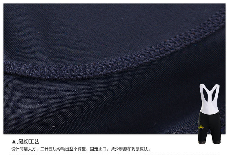 Tenue de cyclisme femme MONTON - Ref 2209119 Image 19