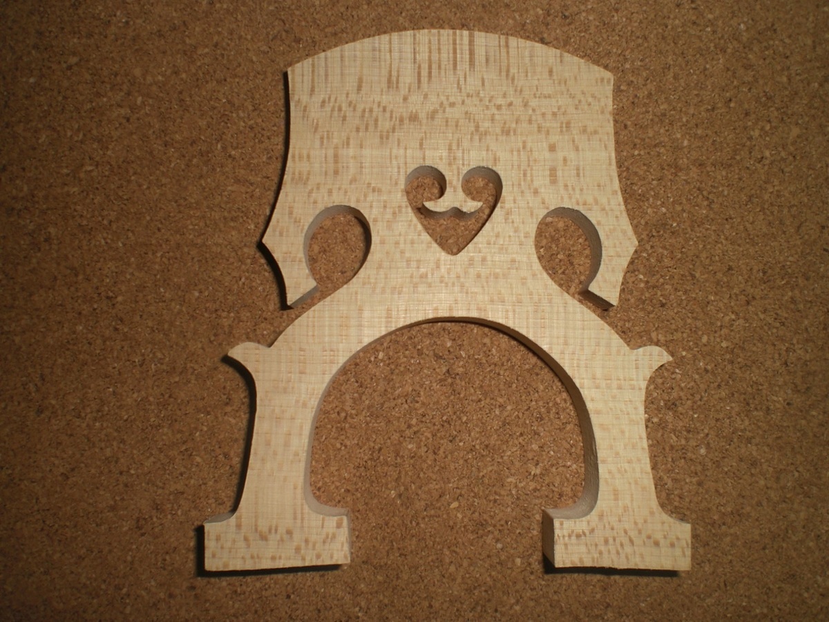 Cello violin code 4 4 mid-gear cello code French style Belgian style cine code maple code 02 free of mail-Taobao