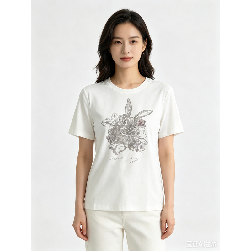 Rabbit Top