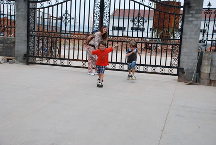 Roller Hot Wheel - Ref 2567199 Image 25