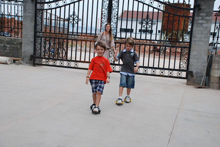 Roller Hot Wheel - Ref 2567199 Image 26