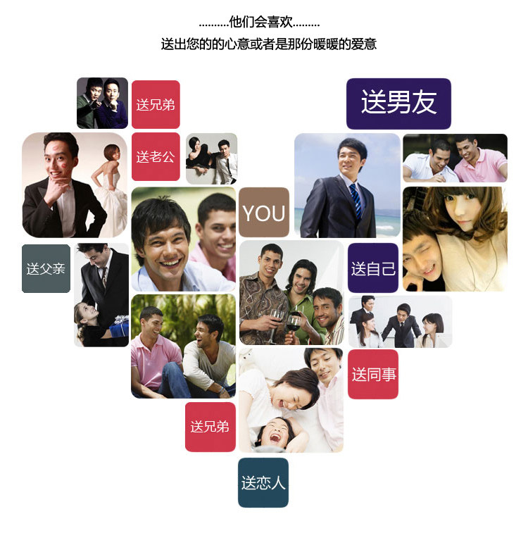 Roller Hot Wheel - Ref 2567199 Image 27