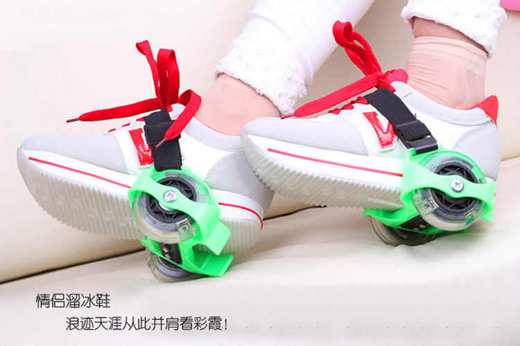 Roller Hot Wheel - Ref 2567199 Image 22