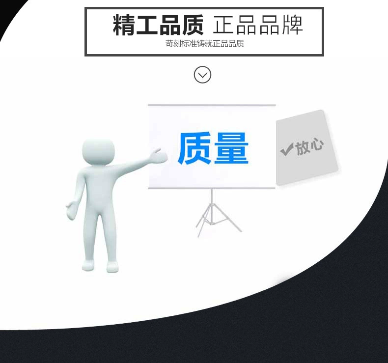 Vũ khí lớn tầm cỡ kính viễn vọng di động buổi hòa nhạc độ nét cao sẽ nhìn kính máy ảnh tầm nhìn đêm ánh sáng thấp - Kính viễn vọng / Kính / Kính ngoài trời