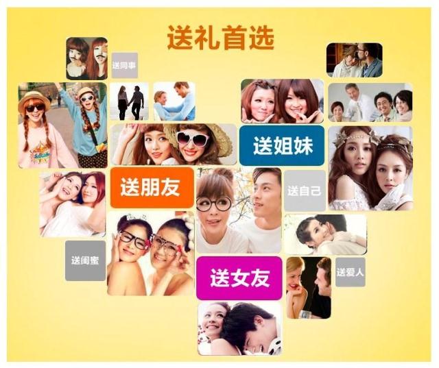 Mùa thu và mùa đông ngỗng xuống vớ dày vớ căng lỏng miệng chống vớ nam nữ bền và vớ đôi tất ấm quần tất siêu dai