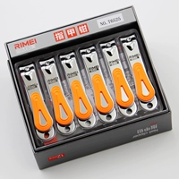 Цена коробки из 12 ногтей