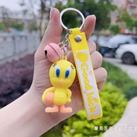 Футбольная утиная кукла+шикарная полоса+колокол