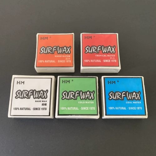 Антивидная серфинговая доска воск -профессиональное обслуживание восковое воск восковой восковой восковой восковой восковой восковой восковой восковой восковой восковой восковой восковой восковой восковой восковой