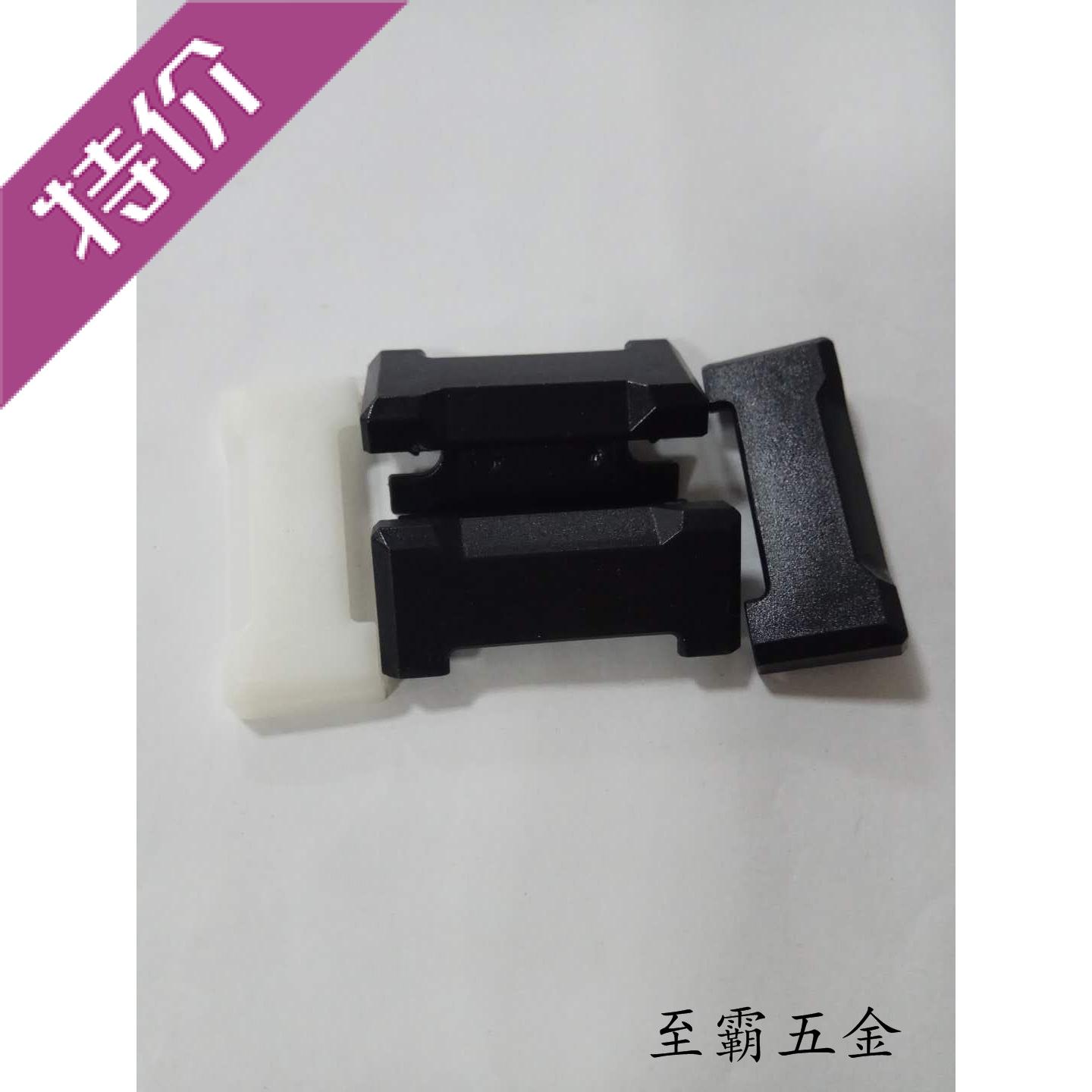 Drainage cover accessories Casement window accessories Door and window accessories Sliding door accessories Door and window decoration accessories Drainage small cover