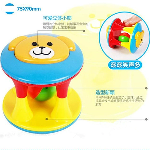 Кошка и собака Трехноколор Bell Ball маленький кот кот английский