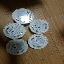 Kang Shilian smoke detector EV-P spot price negotiation