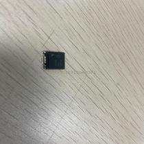 Original Power MOSFET gate driver SIC1182K