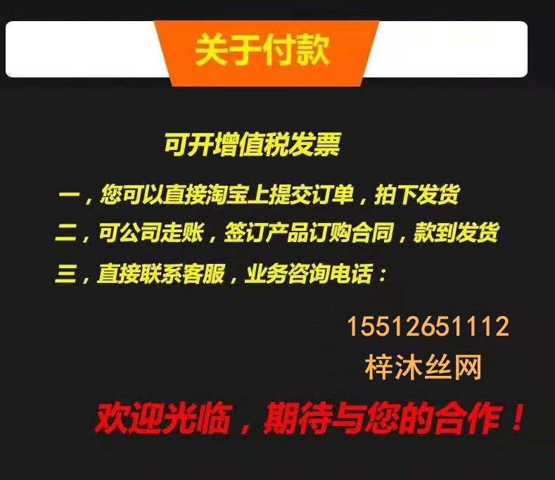 Хранение клетке 仓储笼折叠式铁笼铁框铁筐钢丝笼周转箱快递笼仓库储物笼蝴蝶笼
